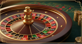 6号平台手机APP界面